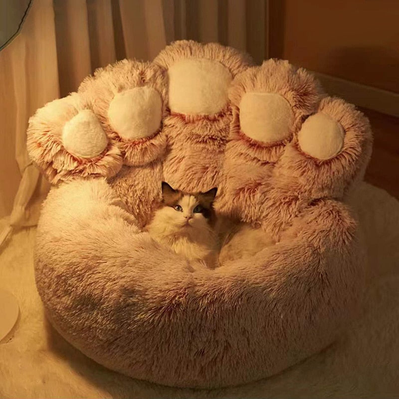 A melhor cama para seu Pet - Cama Confort Pet