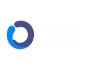 Inova Criativa