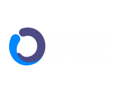 Inova Criativa