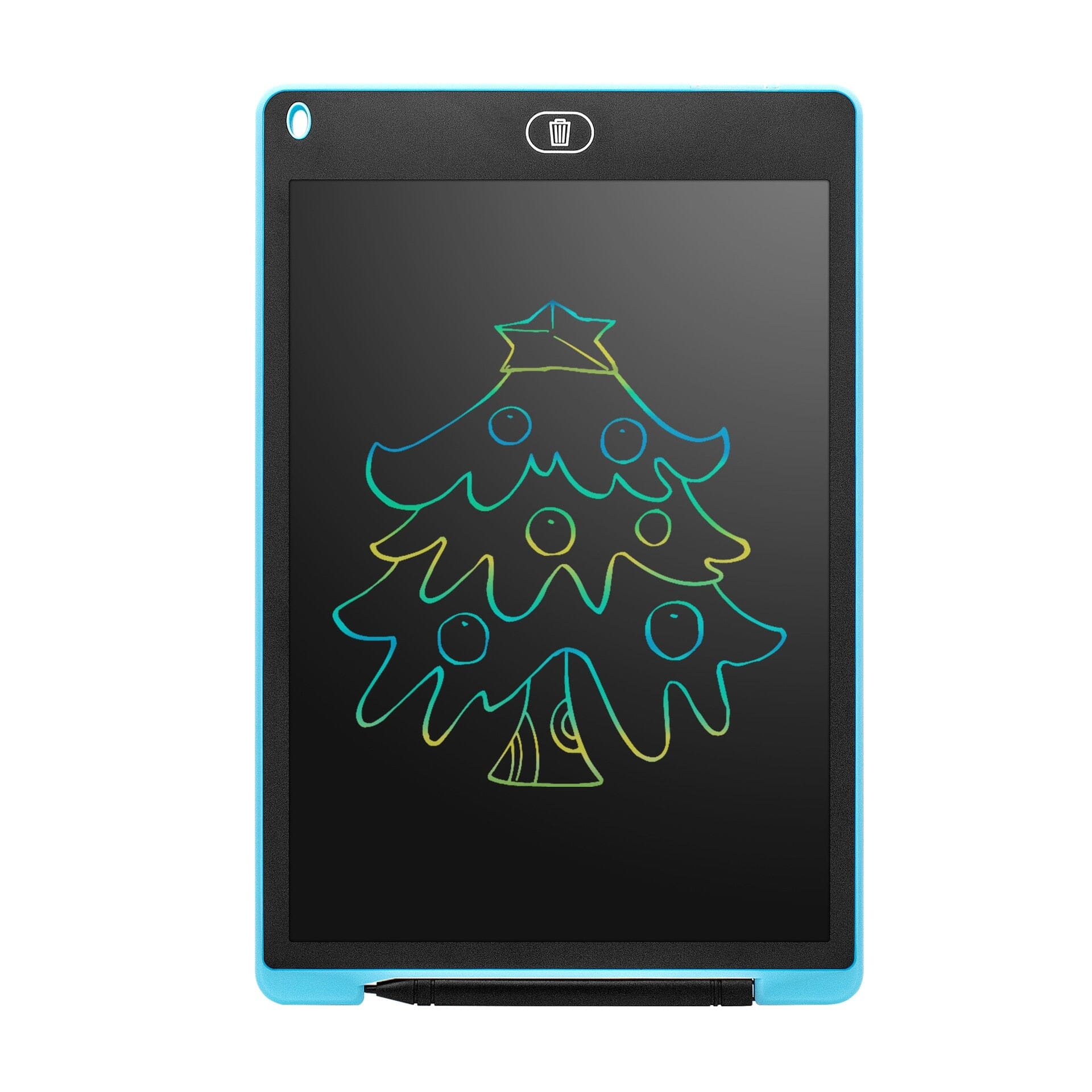 Tablet Inova Criatividade - Desperte a imaginação do seu filho com essa lousa mágica!