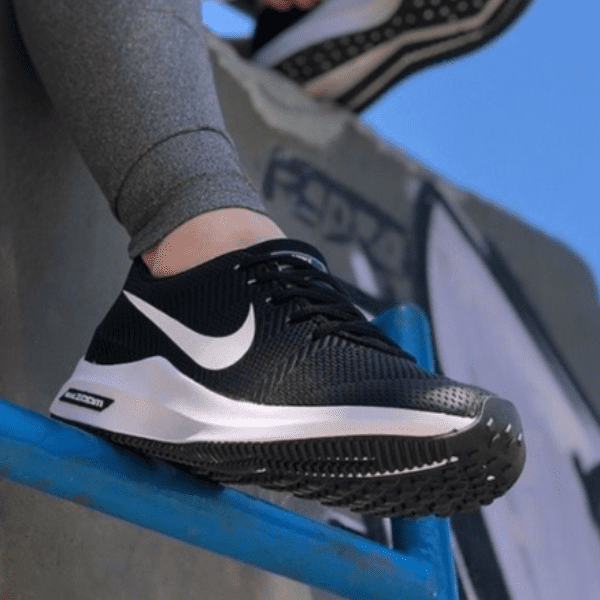 Tênis - Nike Zoom