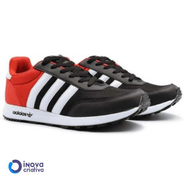 Adidas shop vs advanced