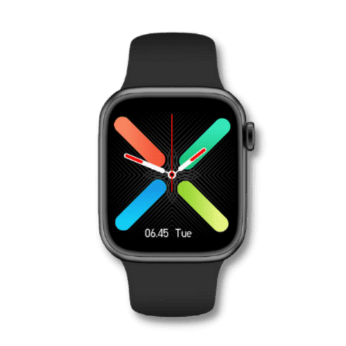 Smartwatch Ultra Pro 7 - Inova Criativa