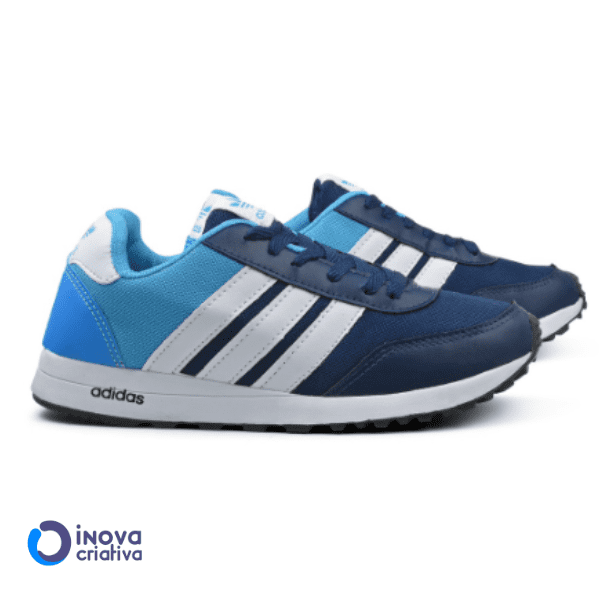 Adidas advance neo hotsell