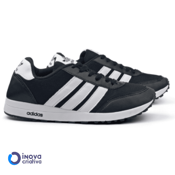 Adidas online vs advanced