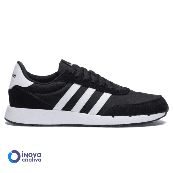 Adidas - Neo Advanced