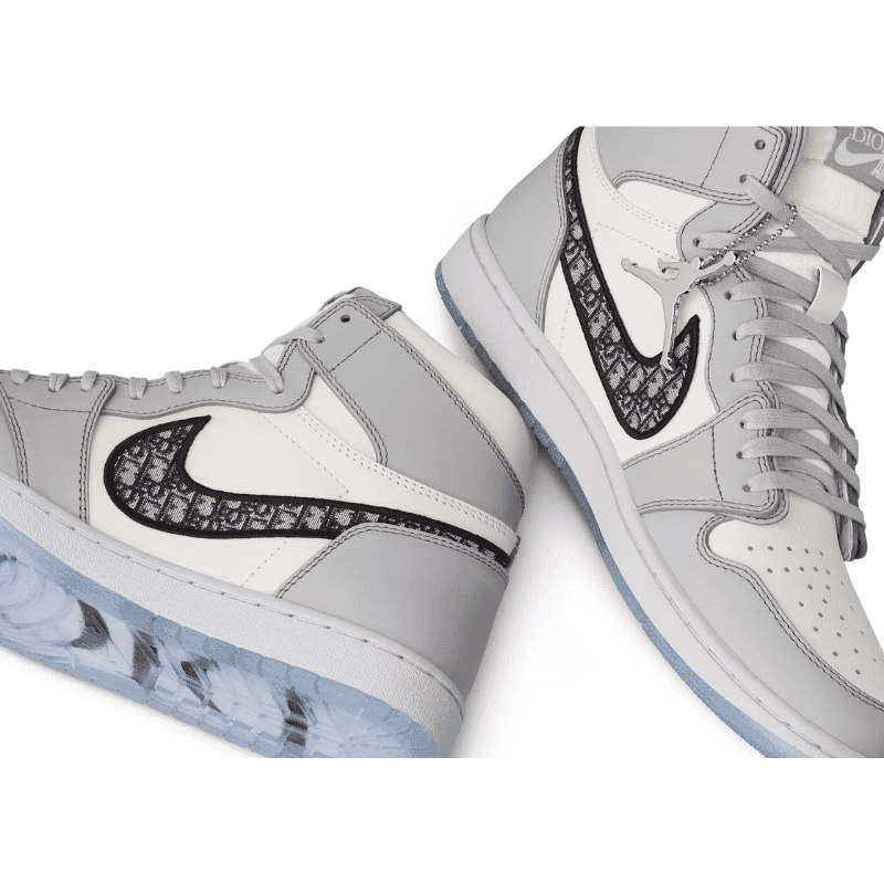 Limited sales release jordans