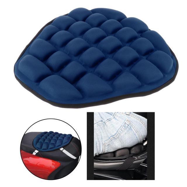Almofada para Motos - Confort Max